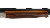 Caesar Guerini Tempio SE Field 20ga 28