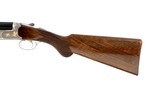 Caesar Guerini Tempio SE Field 20ga 28