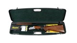 Rizzini Round Body EM Field 20ga 28