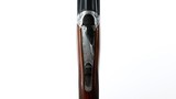 Rizzini Round Body EM Field 20ga 28