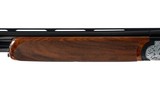 Rizzini Round Body EM Field 20ga 28