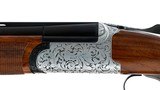 Rizzini Round Body EM Field 20ga 28