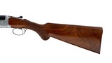 Rizzini Round Body EM Field 20ga 28