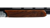 Rizzini Round Body EM Field 20ga 28