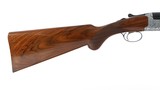 Rizzini Round Body EM Field 20ga 28