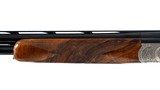 Caesar Guerini Invictus VII 12ga 32