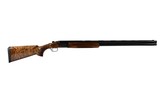 Blaser F16 Pro Series 12ga 32