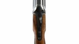 Blaser F16 Pro Series 12ga 32