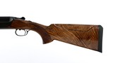 Blaser F16 Pro Series 12ga 32