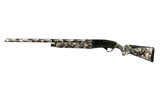 Fabarm XLR5 Waterfowler 12ga 30