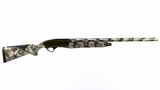 Fabarm XLR5 Waterfowler 12ga 30