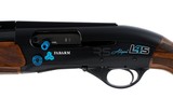 Fabarm L4S Allsport RS 12ga 30