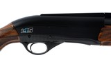 Fabarm L4S Allsport RS 12ga 30