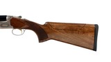 Caesar Guerini Summit Sporting 12ga 32