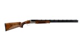 Caesar Guerini Summit Sporting 12ga 32