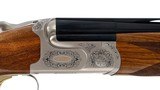 Caesar Guerini Summit Sporting 12ga 32