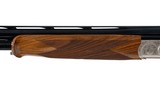 Caesar Guerini Summit Sporting 12ga 32