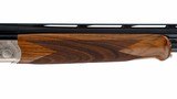 Caesar Guerini Summit Sporting 12ga 32