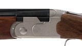 Beretta 686 Silver Pigeon I Vittoria Sporting 20ga 30