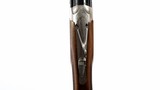 Beretta 686 Silver Pigeon I Vittoria Sporting 20ga 30