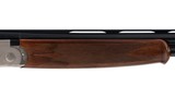 Beretta 686 Silver Pigeon I Vittoria Sporting 20ga 30
