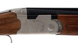 Beretta 686 Silver Pigeon I Vittoria Sporting 20ga 30
