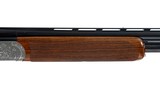 Rizzini Round Body Venus 12ga 30