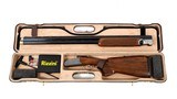 Rizzini Round Body Venus 12ga 30