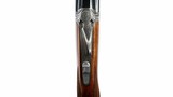 Rizzini Round Body Venus 12ga 30