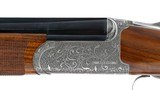 Rizzini Round Body Venus 12ga 30