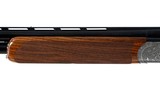 Rizzini Round Body Venus 12ga 30