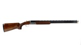 Rizzini Round Body Venus 12ga 30