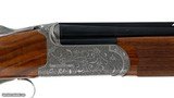 Rizzini Round Body Venus 12ga 30