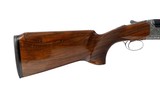 Rizzini Round Body Venus 12ga 30