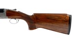 Rizzini Round Body Venus 12ga 30