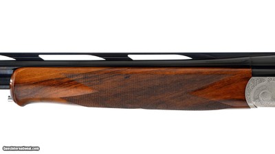 ON SALE* Caesar Guerini Tempio Field 410 Bore 28