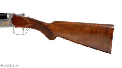 ON SALE* Caesar Guerini Tempio Field 410 Bore 28