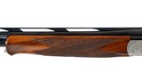 Caesar Guerini Tempio Field 410 Bore 28