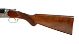 Caesar Guerini Tempio Field 410 Bore 28