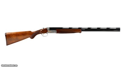 ON SALE* Caesar Guerini Tempio Field 410 Bore 28