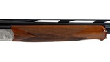 Caesar Guerini Tempio Field 410 Bore 28