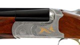 Caesar Guerini Tempio Field 410 Bore 28