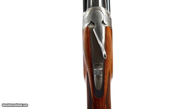 ON SALE* Caesar Guerini Tempio Field 410 Bore 28