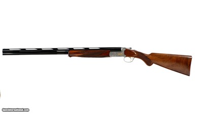 Caesar Guerini Tempio Field 410 Bore 28