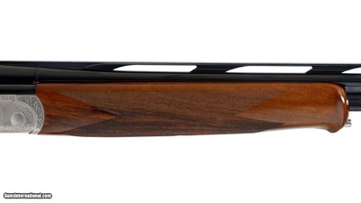 ON SALE* Caesar Guerini Tempio Field 410 Bore 28
