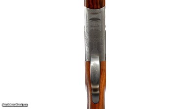 ON SALE* Caesar Guerini Tempio Field 410 Bore 28