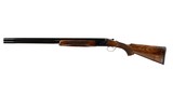 Caesar Guerini Woodlander Dove Special 28ga 28