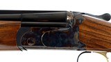 Caesar Guerini Woodlander Dove Special 28ga 28