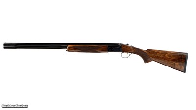 Caesar Guerini Woodlander Dove Special 28ga 28