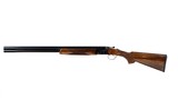 Caesar Guerini Woodlander Dove Special 20ga 28